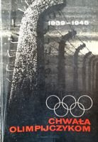 Glory for Polish Olympic competitors 1939-1945