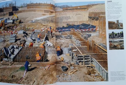 National Stadium (Poland)