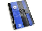 Chelsea FC A5 Notebook (official product)