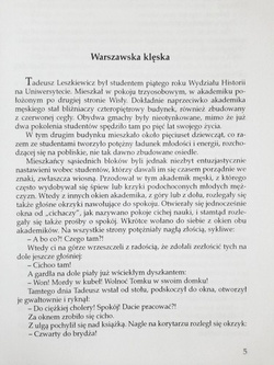 The growing up (volleyball novel)