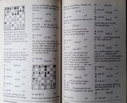 Play with Great Champions!