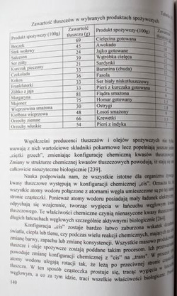 Diet and training adjuvant of wellness and fitness