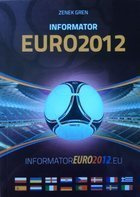 EURO 2012 Guide
