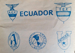 Bulletin of Polish Sport Souvenirs Collectors Association - volume 35 (1989)