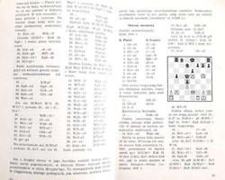 Polish chess players