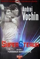 Super Steaua (volume I)