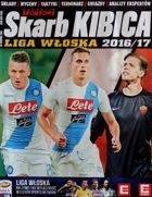 Serie A 2016/2017 Fans Guide (Przeglad Sportowy)