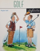 Golf - a etiquette