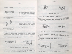 Methodological tips for teaching swimming (Sports Academy of Cracow)