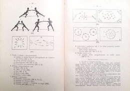 Gymnastics for young children. Resource of exercise material and lesson patterns (1931)