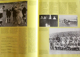 FIFA World Cup 1974 (Germany)