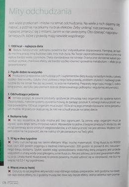 Fit is sexy! + DVD film