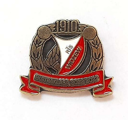 RTS Widzew Lodz Ekstraklasa season 2022-23 (limited edition)