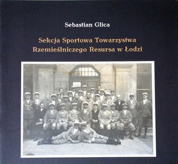 Sport Club Resursa Lodz