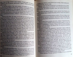 Gold Ela - Sweeping tail - Elizabeth Dunska-Krzesinska