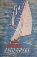 Yachting sport (1953)