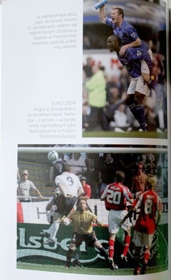 Wayne Rooney. My Story So Far