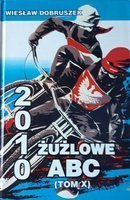 Speedway ABC 2010 (volume X)