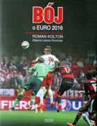 The fight of Euro 2016