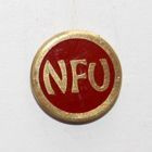 North Germany Football Association