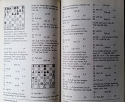 Play with Great Champions!