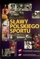 Polish sport stars