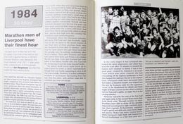 Great moments in British sport