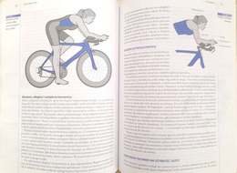 The Triathlete's Training Bible