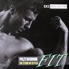 The Guide of Fit Lifestyle DVD film