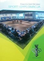 Sports diplomacy and Polish Olympic Committee