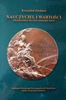 Educators and values. Philosophy of physical culture and sport pedagogy