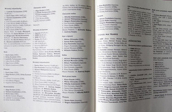 Munich 1972 Olympic Games - Album