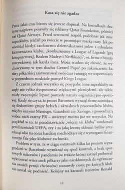 Free kicks. Beautiful and disgusting. A tale about two faces of football