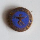 Subotica'99 Freindship Cup (handball)