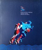 Citius Altius Fortius. The local dimension of the great idea of sport