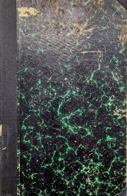 Gymnastics for young children. Resource of exercise material and lesson patterns (1931)