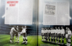 Poland in FIFA World Cup