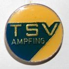 TSV Ampfing (with signature)
