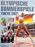 Summer Olympic Games Tokyo 2021 (Germany)