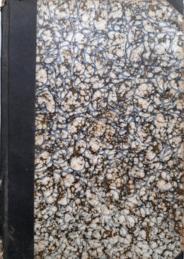 Gymnastics. Methodological handbook for seminars and teacher training courses. Part I (1927)