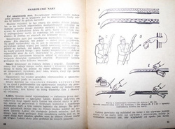 The Handbook of tourist skier (1953)
