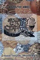 Bookplates of Polish Olympic Games competitors