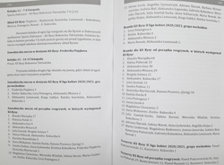 10th anniversary of KS Rysy 2012-2022