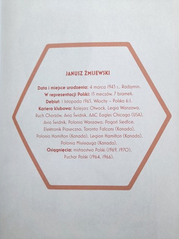 My most important 90 minutes