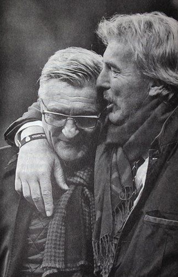 Secrets of the Poland national football team