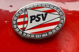 PSV Eindhoven (official product)