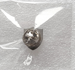 AEK Athens crest badge (official product)