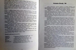 Newsletter Polish Athletics Association 5/1998