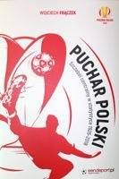 The Polish Cup. Results & Statistics 1926-2018