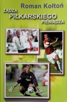 The Football Money Desire